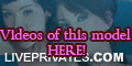 AmaliaWatson PRIVATE